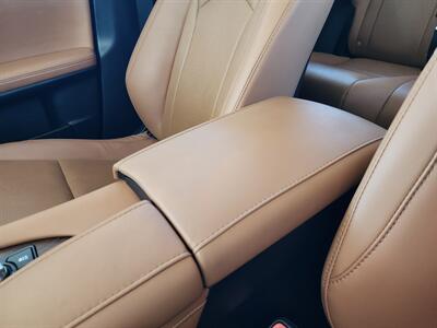 2022 Lexus RX 350L Premium   - Photo 59 - Fountain Hills, AZ 85268