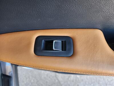 2022 Lexus RX 350L Premium   - Photo 73 - Fountain Hills, AZ 85268