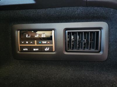 2022 Lexus RX 350L Premium   - Photo 91 - Fountain Hills, AZ 85268