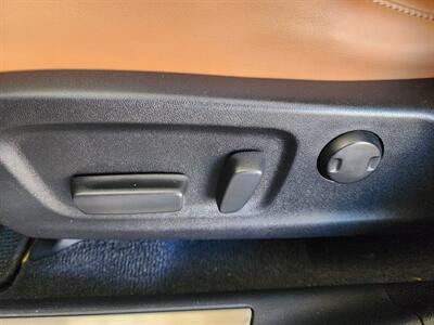 2022 Lexus RX 350L Premium   - Photo 25 - Fountain Hills, AZ 85268