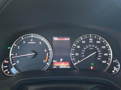 2022 Lexus RX 350L Premium   - Photo 58 - Fountain Hills, AZ 85268