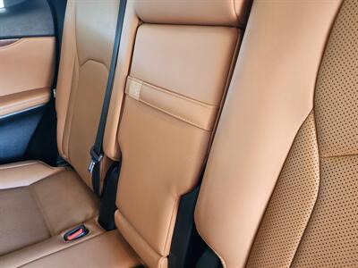 2022 Lexus RX 350L Premium   - Photo 86 - Fountain Hills, AZ 85268