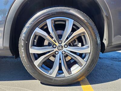 2022 Lexus RX 350L Premium   - Photo 19 - Fountain Hills, AZ 85268