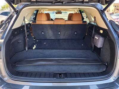 2022 Lexus RX 350L Premium   - Photo 15 - Fountain Hills, AZ 85268