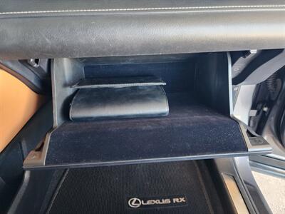 2022 Lexus RX 350L Premium   - Photo 71 - Fountain Hills, AZ 85268