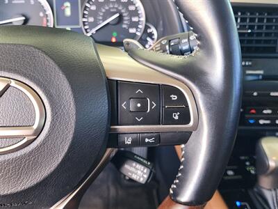 2022 Lexus RX 350L Premium   - Photo 34 - Fountain Hills, AZ 85268