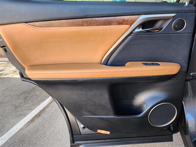 2022 Lexus RX 350L Premium   - Photo 79 - Fountain Hills, AZ 85268