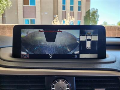 2022 Lexus RX 350L Premium   - Photo 48 - Fountain Hills, AZ 85268