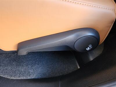 2022 Lexus RX 350L Premium   - Photo 81 - Fountain Hills, AZ 85268