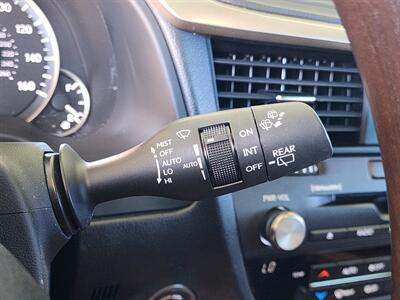 2022 Lexus RX 350L Premium   - Photo 36 - Fountain Hills, AZ 85268