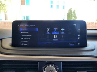 2022 Lexus RX 350L Premium   - Photo 43 - Fountain Hills, AZ 85268