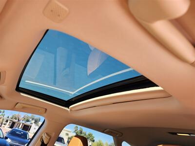 2022 Lexus RX 350L Premium   - Photo 65 - Fountain Hills, AZ 85268