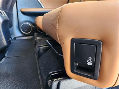 2022 Lexus RX 350L Premium   - Photo 82 - Fountain Hills, AZ 85268