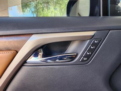 2022 Lexus RX 350L Premium   - Photo 23 - Fountain Hills, AZ 85268