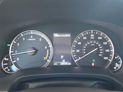 2022 Lexus RX 350L Premium   - Photo 32 - Fountain Hills, AZ 85268