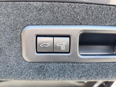2022 Lexus RX 350L Premium   - Photo 17 - Fountain Hills, AZ 85268