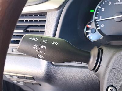 2022 Lexus RX 350L Premium   - Photo 35 - Fountain Hills, AZ 85268