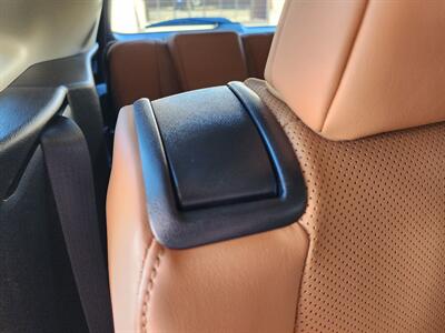 2022 Lexus RX 350L Premium   - Photo 92 - Fountain Hills, AZ 85268