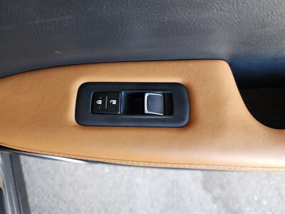 2022 Lexus RX 350L Premium   - Photo 67 - Fountain Hills, AZ 85268