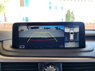 2022 Lexus RX 350L Premium   - Photo 46 - Fountain Hills, AZ 85268