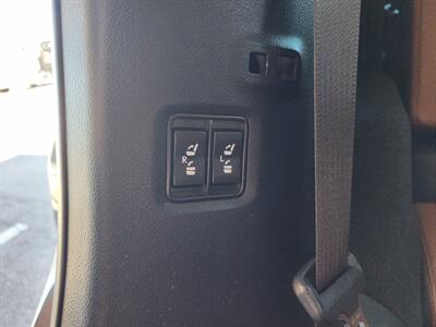 2022 Lexus RX 350L Premium   - Photo 95 - Fountain Hills, AZ 85268