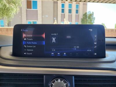 2022 Lexus RX 350L Premium   - Photo 42 - Fountain Hills, AZ 85268
