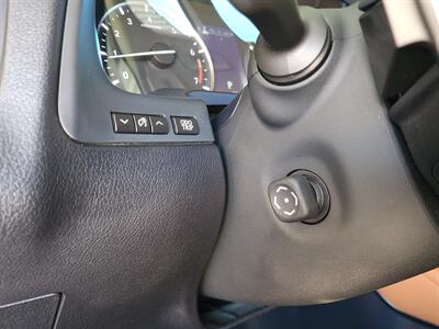 2022 Lexus RX 350L Premium   - Photo 30 - Fountain Hills, AZ 85268