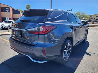 2022 Lexus RX 350L Premium   - Photo 3 - Fountain Hills, AZ 85268