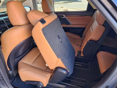 2022 Lexus RX 350L Premium   - Photo 89 - Fountain Hills, AZ 85268