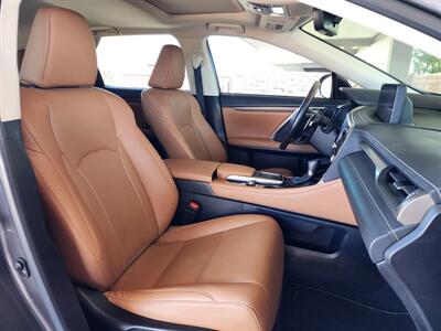2022 Lexus RX 350L Premium   - Photo 70 - Fountain Hills, AZ 85268