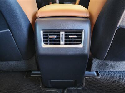 2022 Lexus RX 350L Premium   - Photo 78 - Fountain Hills, AZ 85268