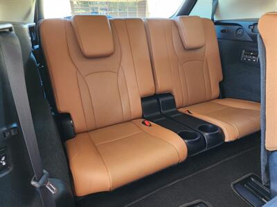 2022 Lexus RX 350L Premium   - Photo 94 - Fountain Hills, AZ 85268