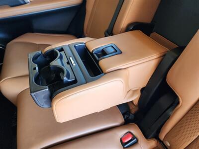 2022 Lexus RX 350L Premium   - Photo 87 - Fountain Hills, AZ 85268