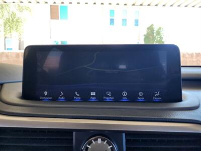 2022 Lexus RX 350L Premium   - Photo 39 - Fountain Hills, AZ 85268