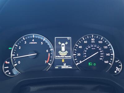 2022 Lexus RX 350L Premium   - Photo 47 - Fountain Hills, AZ 85268