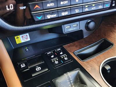 2022 Lexus RX 350L Premium   - Photo 52 - Fountain Hills, AZ 85268