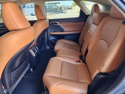 2022 Lexus RX 350L Premium   - Photo 83 - Fountain Hills, AZ 85268
