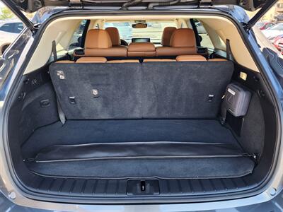 2022 Lexus RX 350L Premium   - Photo 13 - Fountain Hills, AZ 85268