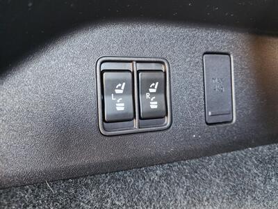 2022 Lexus RX 350L Premium   - Photo 14 - Fountain Hills, AZ 85268