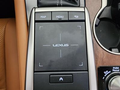 2022 Lexus RX 350L Premium   - Photo 55 - Fountain Hills, AZ 85268