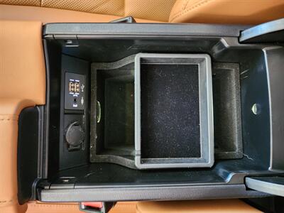 2022 Lexus RX 350L Premium   - Photo 61 - Fountain Hills, AZ 85268