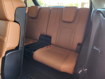 2022 Lexus RX 350L Premium   - Photo 90 - Fountain Hills, AZ 85268