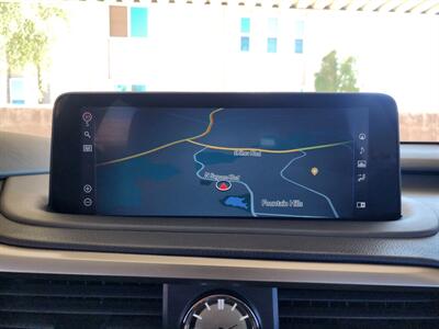 2022 Lexus RX 350L Premium   - Photo 40 - Fountain Hills, AZ 85268