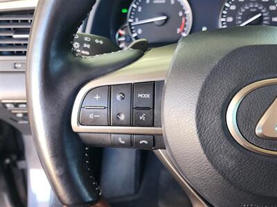 2022 Lexus RX 350L Premium   - Photo 33 - Fountain Hills, AZ 85268
