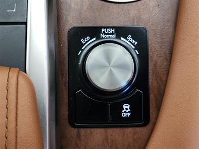 2022 Lexus RX 350L Premium   - Photo 56 - Fountain Hills, AZ 85268