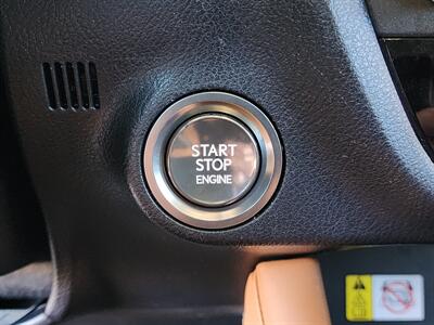 2022 Lexus RX 350L Premium   - Photo 38 - Fountain Hills, AZ 85268