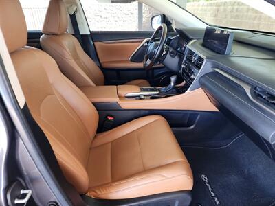 2022 Lexus RX 350L Premium   - Photo 69 - Fountain Hills, AZ 85268