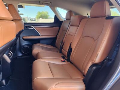 2022 Lexus RX 350L Premium   - Photo 85 - Fountain Hills, AZ 85268