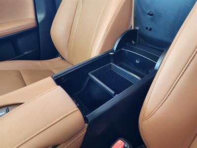 2022 Lexus RX 350L Premium   - Photo 60 - Fountain Hills, AZ 85268