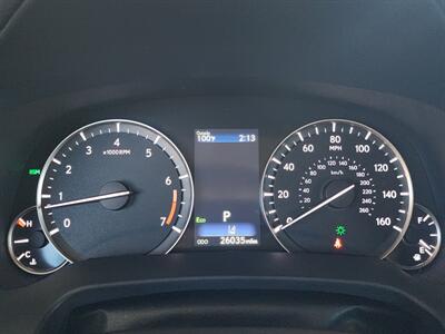 2022 Lexus RX 350L Premium   - Photo 57 - Fountain Hills, AZ 85268